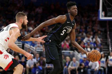 orlando magic betting lines|Orlando Magic at Charlotte Hornets odds, picks and predictions.